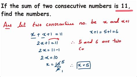 the sum of two consecutive numbers is 37. what are they|SOLUTION: The sum of 2 consecutive numbers is 37. find the .